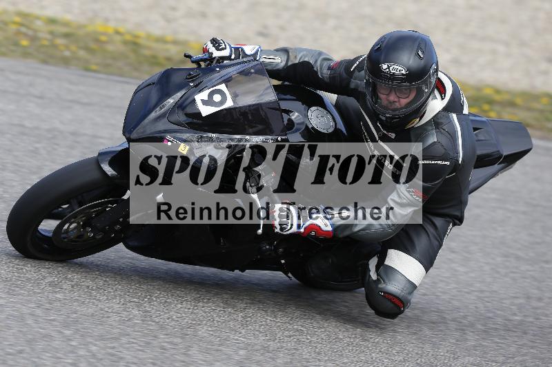 /03 04.04.2026 Speer Racing ADR/Gruppe gelb/9